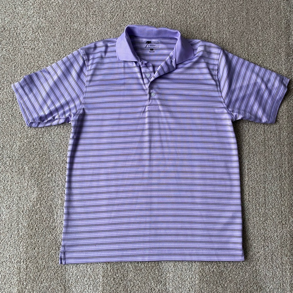 Golf Polo